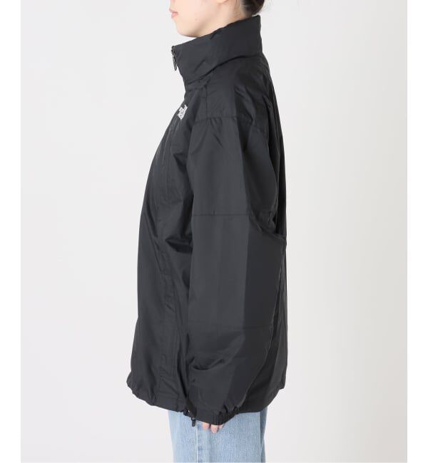 IENA「《WEB限定》THE NORTH FACE/ノースフェイス Chimney Wind JK ジャケット NP22650」|その他|