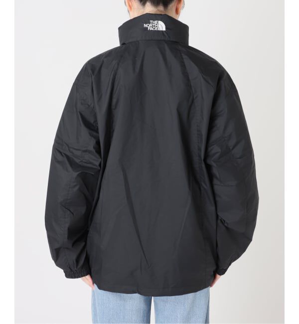 IENA「《WEB限定》THE NORTH FACE/ノースフェイス Chimney Wind JK ジャケット NP22650」|その他|