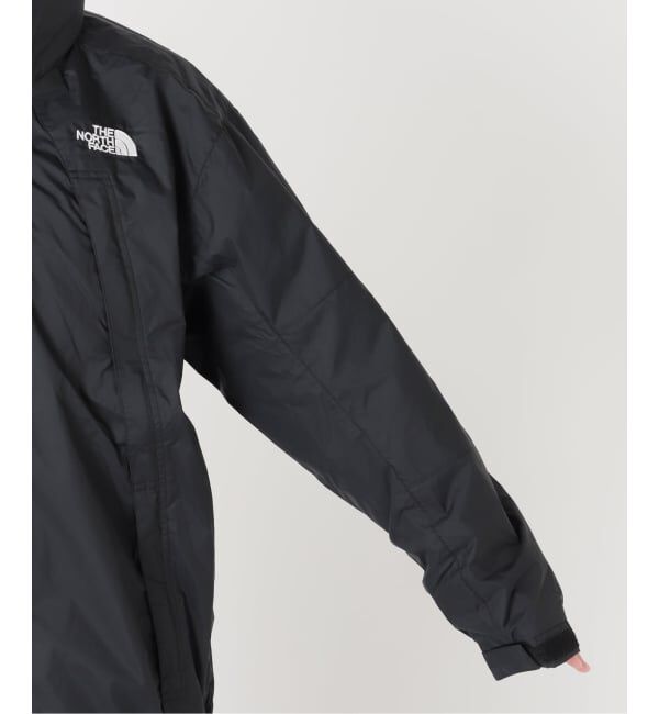 IENA「《WEB限定》THE NORTH FACE/ノースフェイス Chimney Wind JK ジャケット NP22650」|その他|