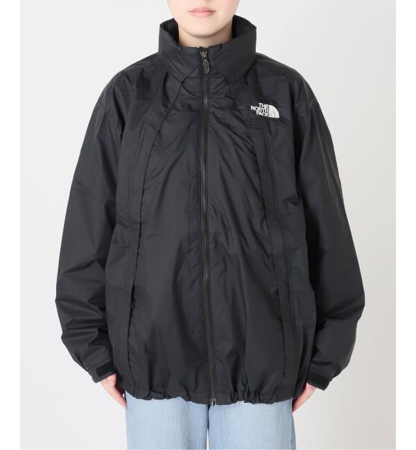 IENA「《WEB限定》THE NORTH FACE/ノースフェイス Chimney Wind JK ジャケット NP22650」|その他|