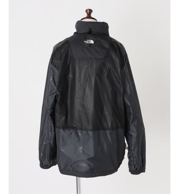 IENA「《WEB限定》THE NORTH FACE/ノースフェイス Chimney Wind JK ジャケット NP22650」|その他|