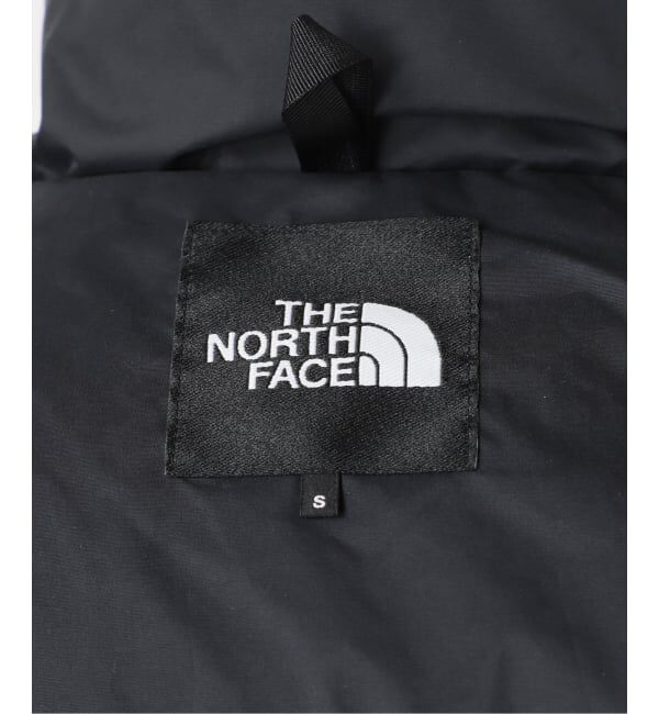 IENA「《WEB限定》THE NORTH FACE/ノースフェイス Chimney Wind JK ジャケット NP22650」|その他|