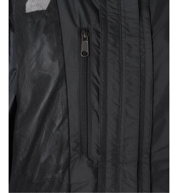 IENA「《WEB限定》THE NORTH FACE/ノースフェイス Chimney Wind JK ジャケット NP22650」|その他|