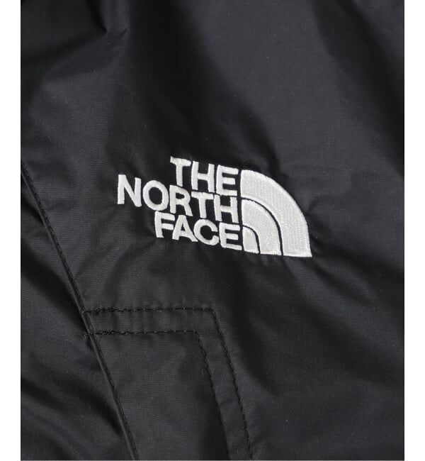 IENA「《WEB限定》THE NORTH FACE/ノースフェイス Chimney Wind JK ジャケット NP22650」|その他|