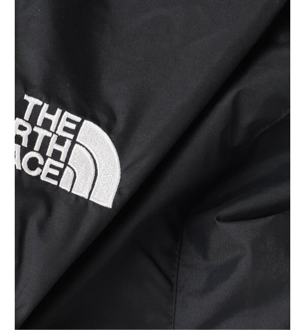 IENA「《WEB限定》THE NORTH FACE/ノースフェイス Chimney Wind JK ジャケット NP22650」|その他|