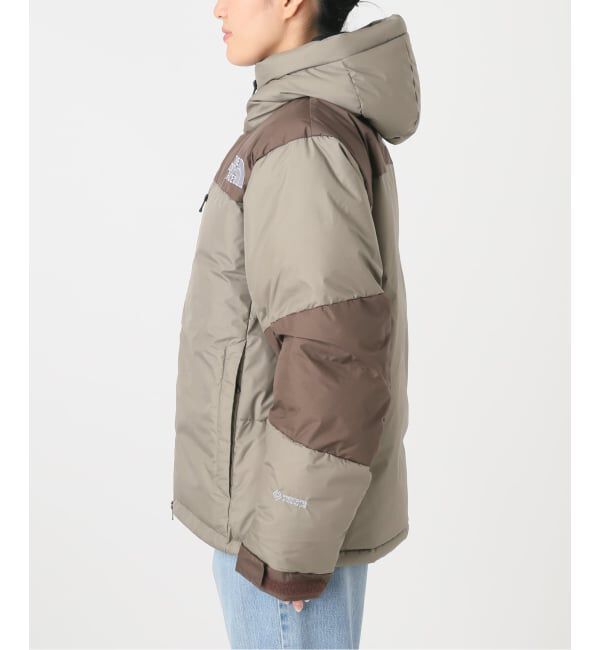 IENA「《WEB限定予約》THE NORTH FACE/ノースフェイス Baltoro Sleek Light JK ND92652」|その他|