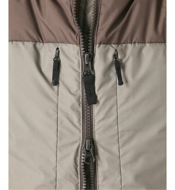 IENA「《WEB限定予約》THE NORTH FACE/ノースフェイス Baltoro Sleek Light JK ND92652」|その他|