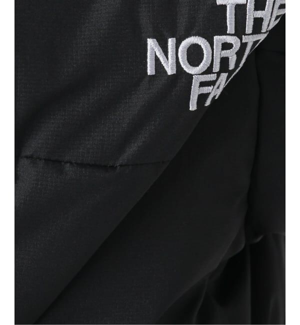 IENA「《WEB限定予約》THE NORTH FACE/ノースフェイス Baltoro Sleek Light JK ND92652」|その他|