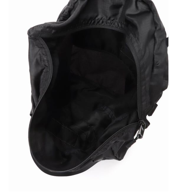 SLOBE IENA「《追加4》CARIBOU MOUNTAINEERING SLOBE別注 ショルダーバッグ」|ショルダー・メッセンジャー|