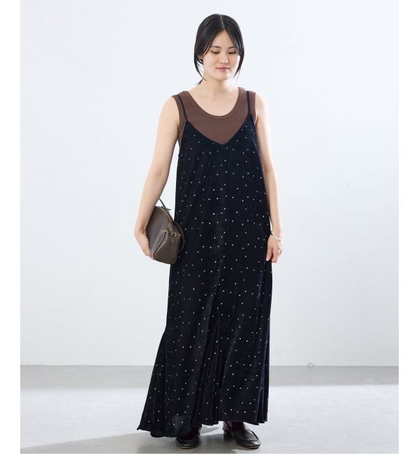 IENA「《追加3予約》JVAM/ジェイヴィエーエム LOAFER 32011/PERCY」|ローファー|