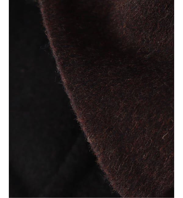 IENA LA BOUCLE「BAUM UND PFERDGARTEN バウム ウンド ヘルガーデン LIVY HOOD」|バンダナ・スカーフ|