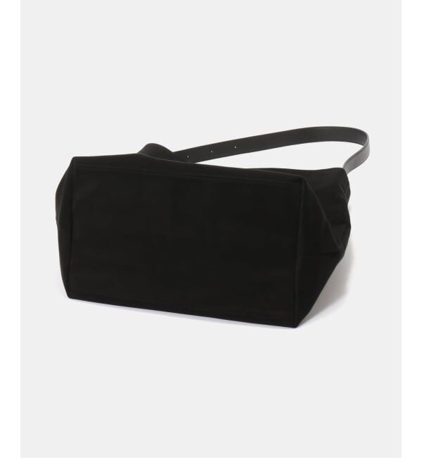 IENA LA BOUCLE「MARY AL TERNA メアリ オル ターナ TOTE BAG」|トートバッグ|