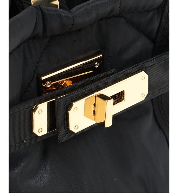 journal standard L'essage「《追加》別注 SITA PARANTICA/シータパランティカ  TOTE RP S バッグ」|ショルダー・メッセンジャー|