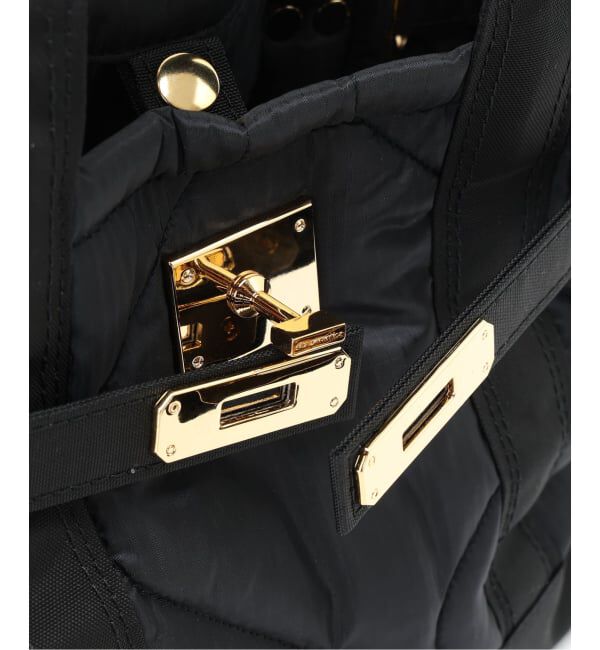 journal standard L'essage「《追加》別注 SITA PARANTICA/シータパランティカ  TOTE RP S バッグ」|ショルダー・メッセンジャー|