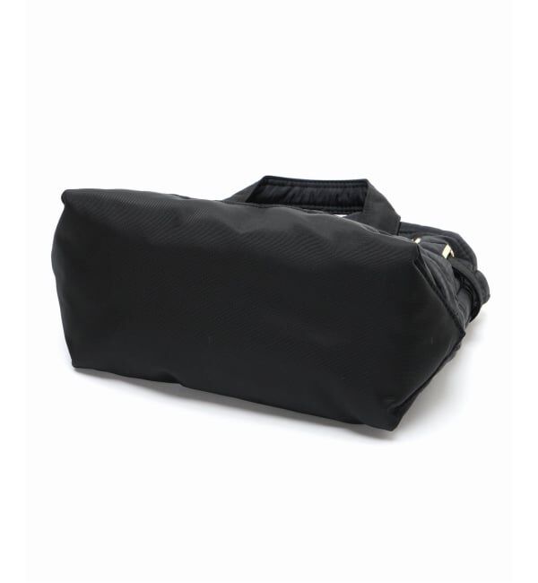 journal standard L'essage「《追加》別注 SITA PARANTICA/シータパランティカ  TOTE RP S バッグ」|ショルダー・メッセンジャー|