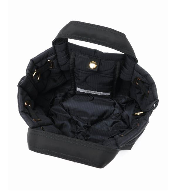 journal standard L'essage「《追加》別注 SITA PARANTICA/シータパランティカ  TOTE RP S バッグ」|ショルダー・メッセンジャー|