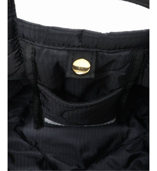 journal standard L'essage「《追加》別注 SITA PARANTICA/シータパランティカ  TOTE RP S バッグ」|ショルダー・メッセンジャー|
