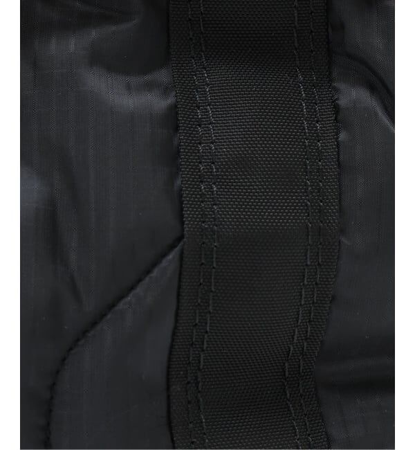journal standard L'essage「《追加》別注 SITA PARANTICA/シータパランティカ  TOTE RP S バッグ」|ショルダー・メッセンジャー|
