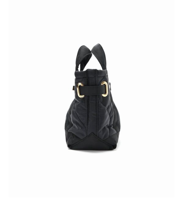 journal standard L'essage「《追加》別注 SITA PARANTICA/シータパランティカ  TOTE RP S バッグ」|ショルダー・メッセンジャー|