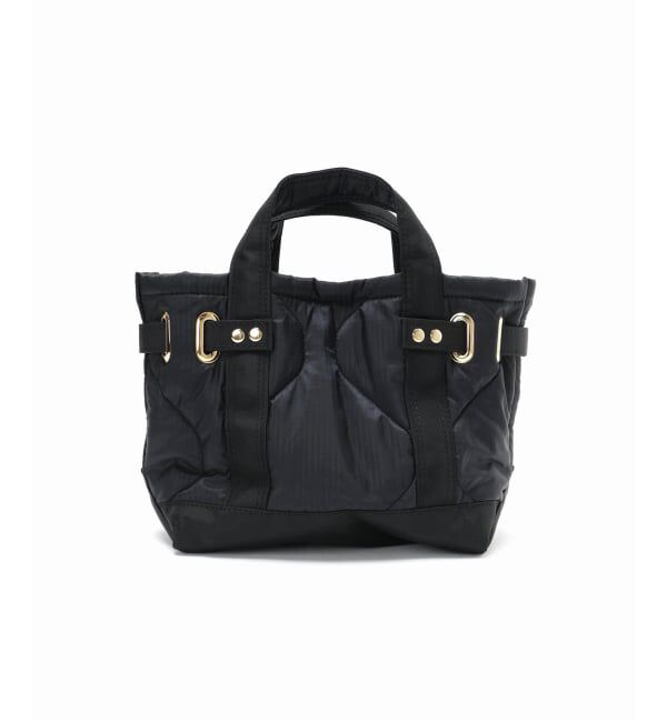 journal standard L'essage「《追加》別注 SITA PARANTICA/シータパランティカ  TOTE RP S バッグ」|ショルダー・メッセンジャー|