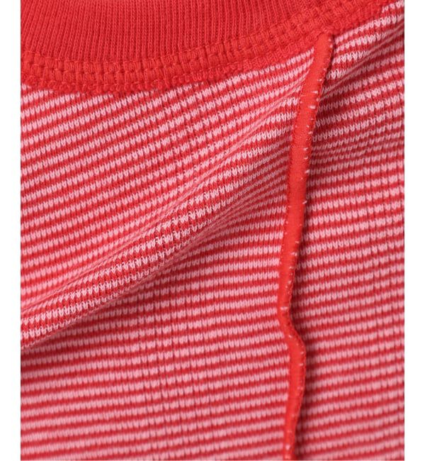 JOURNAL STANDARD「《追加》別注【MILLER/ミラー】 for JSリブタンクトップ ２枚セット」|タンクトップ|