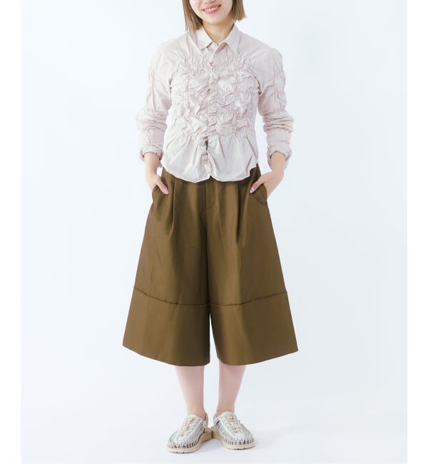 JOURNAL STANDARD「別注【KEEN/キーン】 Uneek For JS」|サンダル|