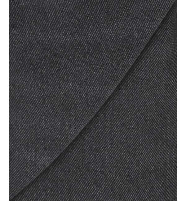 JOURNAL STANDARD「《追加》別注【LEVI&rsquo;S(R)】for JS SUPER BAGGY BARREL  FULL」|デニム|