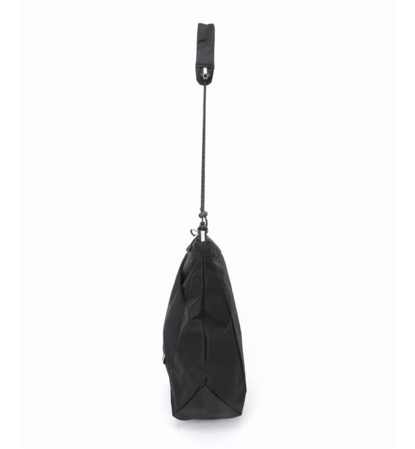 JOURNAL STANDARD「《WEB限定追加》【SALOMON / サロモン】ACS PACKABLE TOTE BAG」|ショルダー・メッセンジャー|
