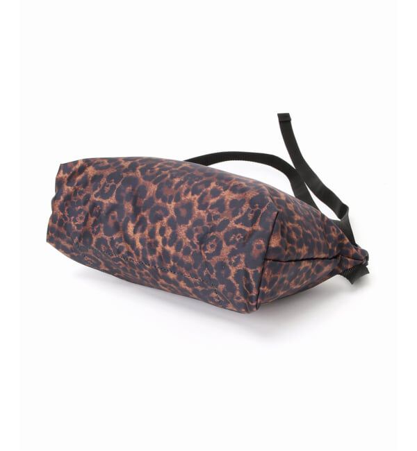 journal standard L'essage「BAGS IN PROGRESS/バッグス イン プログレス FANNY PACK CROSSBODY バッグ」|ショルダー・メッセンジャー|