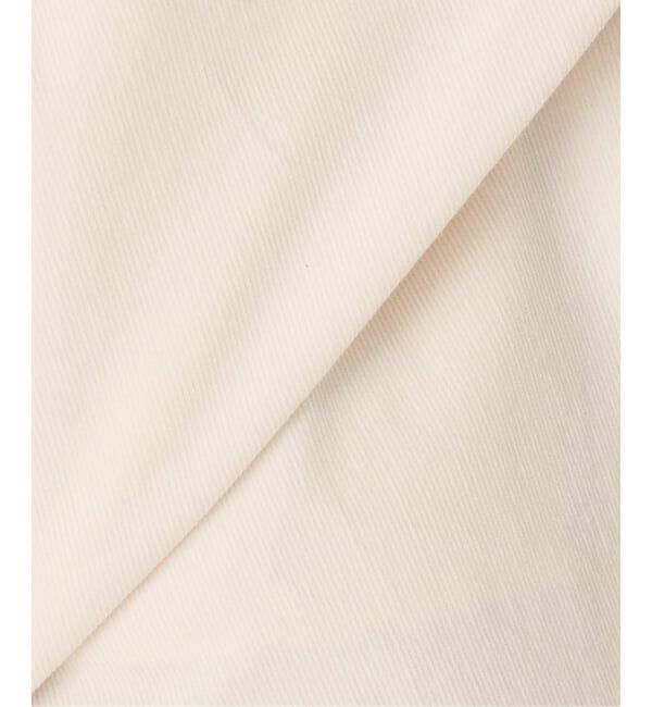 JOURNAL STANDARD relume「コットンコーデュロイイージーワイドパンツ」|その他|