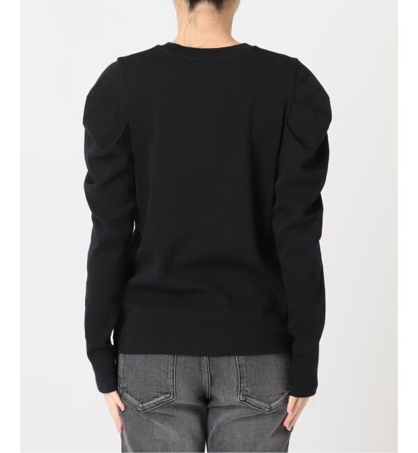 JOURNAL STANDARD relume「スリーブコンシャスロンT」|Tシャツ・カットソー|