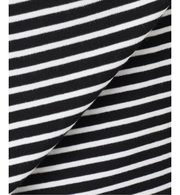 JOURNAL STANDARD relume「スリーブコンシャスロンT」|Tシャツ・カットソー|