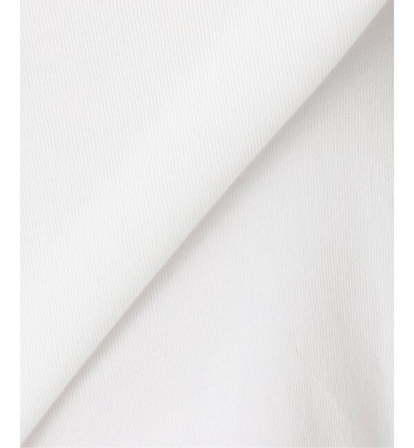 JOURNAL STANDARD relume「スリーブコンシャスロンT」|Tシャツ・カットソー|