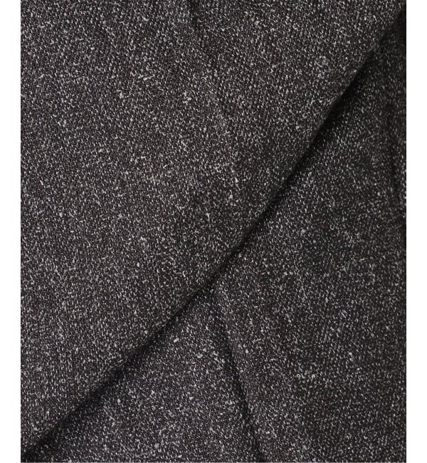 JOURNAL STANDARD relume「《予約》ツイーディープリーツミディスカート」|スカート|