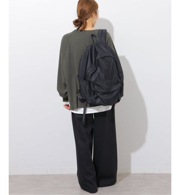 JOURNAL STANDARD relume「《予約》別注【GOOD ROCK SPEED / グッドロックスピード】＜MICKEY MOUSE＞SWEAT」|スウェット・ジャージ|