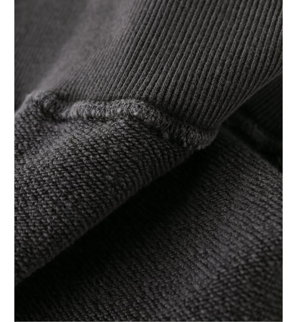 Spick and Span「《別注》GOOD ROCK SPEED  / ミッキー / スウェット」|スウェット・ジャージ|