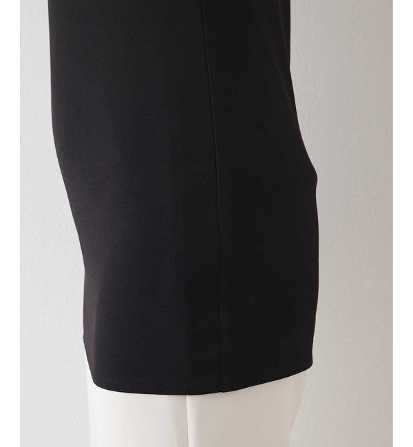 「《セットアップ対応》【THE BAAT】sleeveless top」|Tシャツ・カットソー|