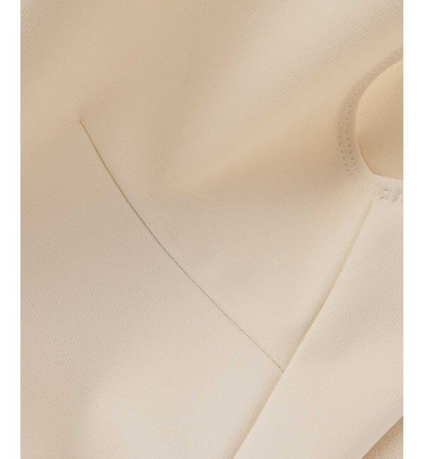  「《セットアップ対応》【THE BAAT】sleeveless top」|Tシャツ・カットソー|
