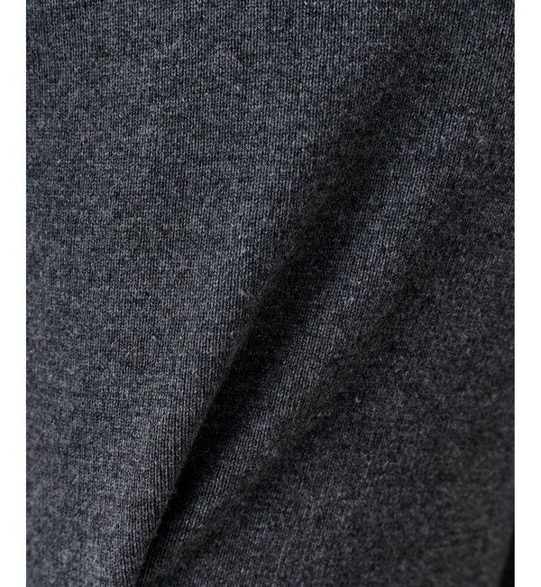 THE PAUSE「《セットアップ対応》【THE PAUSE】バルーンニットパンツ」|その他|