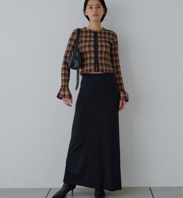  「ダブルZIPショルダーバッグ」|トートバッグ|