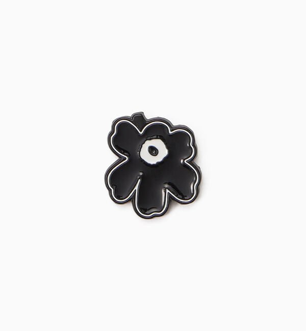 Marimekko「Pumpuli Set 1 ピン」|その他|