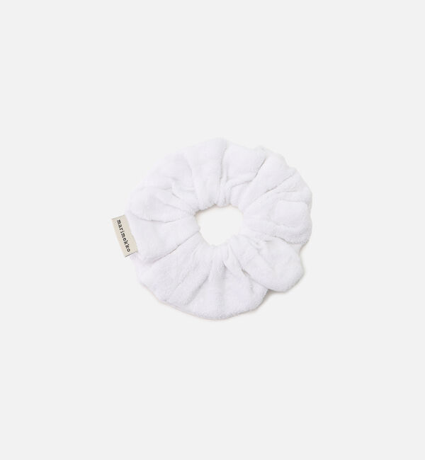 Marimekko「Hentto Mini Unikko シュシュ」|その他|
