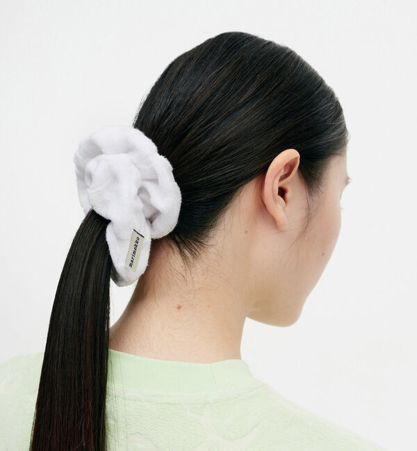 Marimekko「Hentto Mini Unikko シュシュ」|その他|