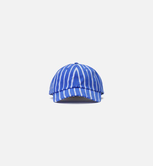 Marimekko「Auvo Piccolo キャップ」|その他|
