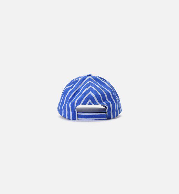 Marimekko「Auvo Piccolo キャップ」|その他|
