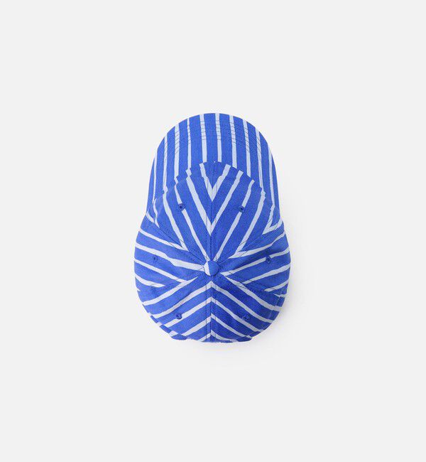 Marimekko「Auvo Piccolo キャップ」|その他|