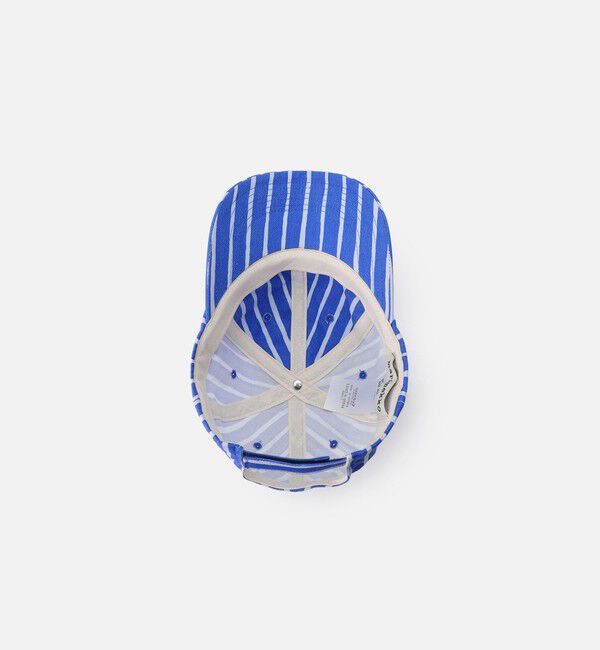 Marimekko「Auvo Piccolo キャップ」|その他|