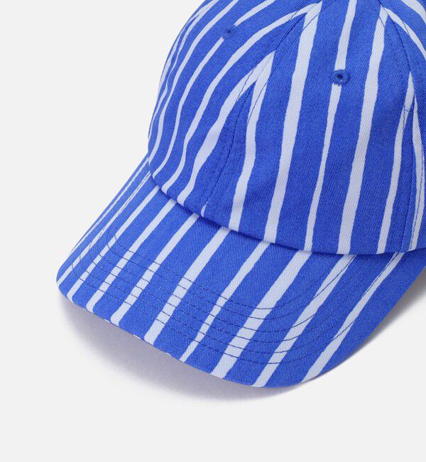 Marimekko「Auvo Piccolo キャップ」|その他|