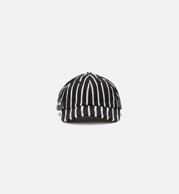 Marimekko「Auvo Piccolo キャップ」|その他|