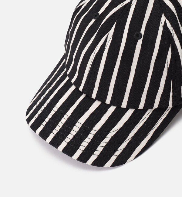 Marimekko「Auvo Piccolo キャップ」|その他|